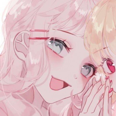 横店的剧组快灭亡了